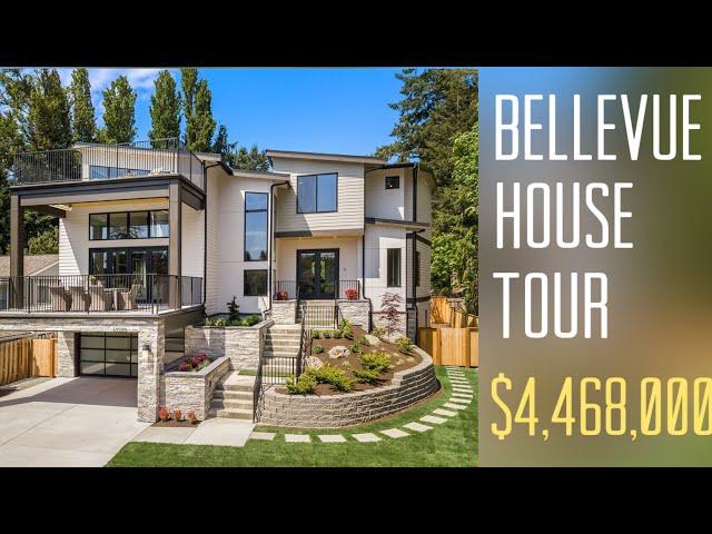 Bellevue $4 6 mil House Tour Match Source