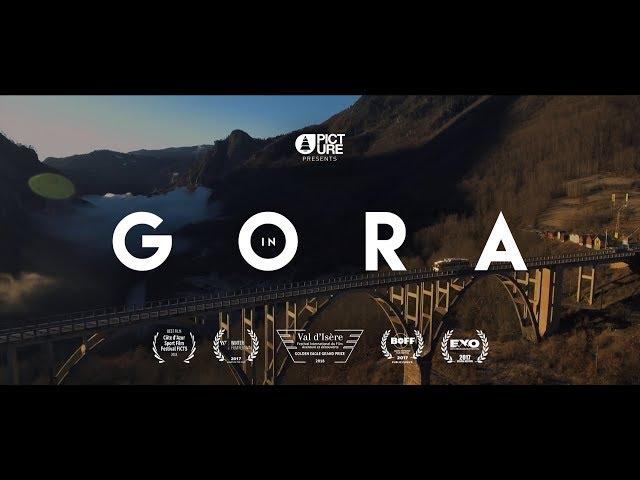 IN GORA  - Full Movie