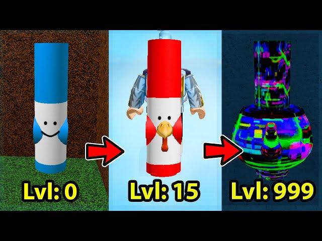 Find The Markers In Roblox Part 2