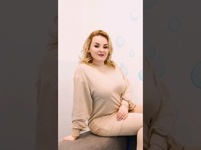 Новая глава в моей жизни называется - Теперь моя очередь!... #Faberlic #бизнес #мотивация