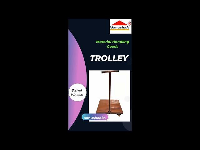 Trolley