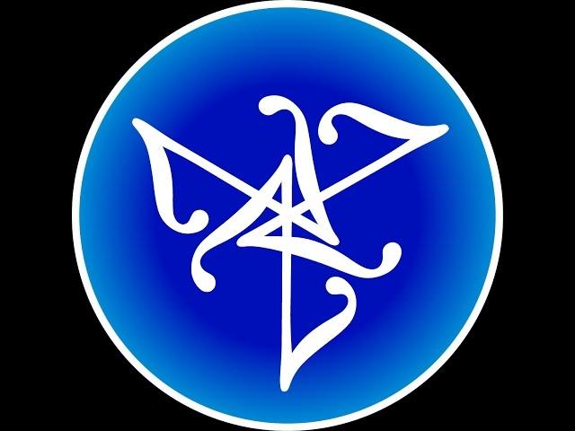 Talestreamer Overview