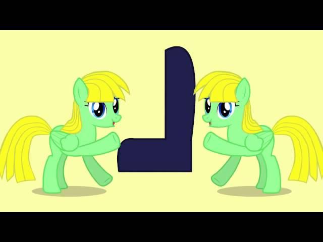 A Public Service Announcement - Perfect 10 Minutes Loop