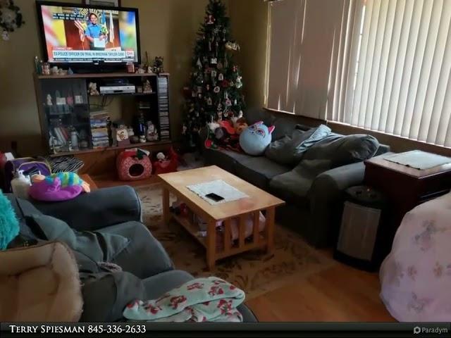 Weichert Realtors - The Spiesman Group - 1 Highland