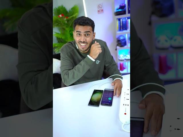 Smart Home Gadgets #shorts #gadgets