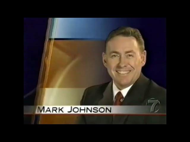 KTVB news opens