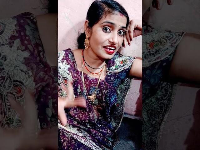 #neetu#yadav Santosh Yadav Official 