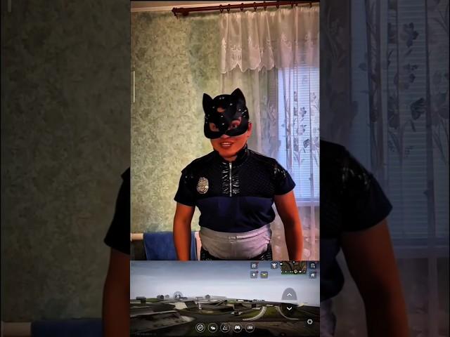 #garinworld1k #юмор #шортс #reki #топ #прикол #батёк #batek_official