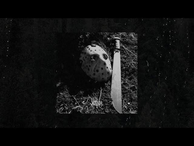 [FREE] Dark Boom Bap Type Beat "JASON"