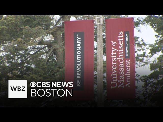 UMass Amherst touts most diverse incoming class ever