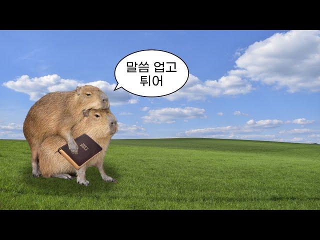 [CCM Playlist] 너는 반짝반짝 빛나는 별이야