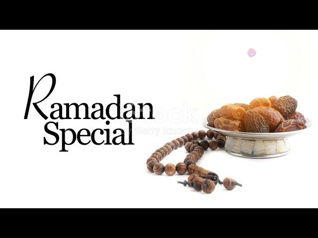 The Fascinating History of Islam: From Origins to Present