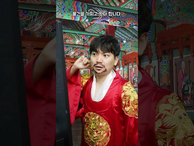 짐의 고민을 해결하지 못하면 너희는 모두 !!?  #알페신카페인샴푸 #두피관리 #올리브영