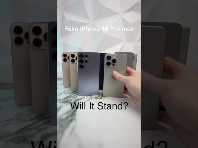 Will It Stand? Extreme Durability Test!  LAST One is INSANE! #WillItStand #DurabilityTest #Crazy