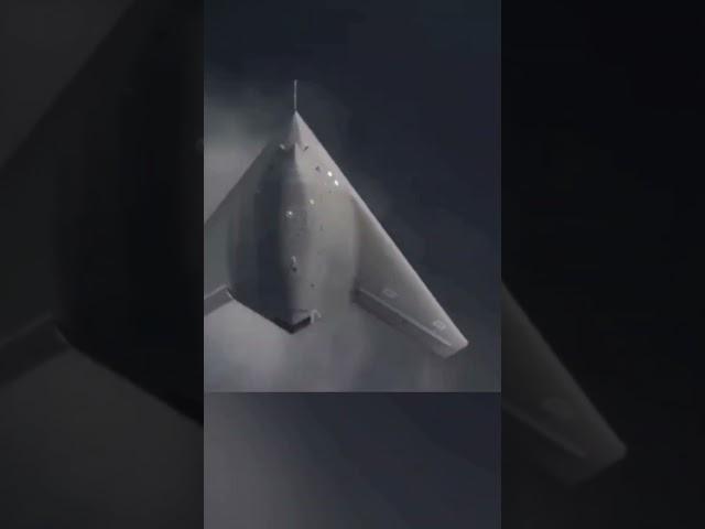 Neuron: Europe's Stealth Aircraft Showcase Explained ️