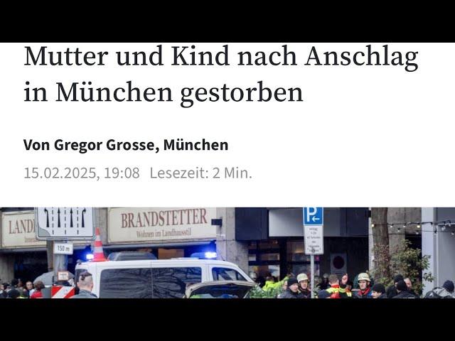 Es tut einfach nur weh …!!