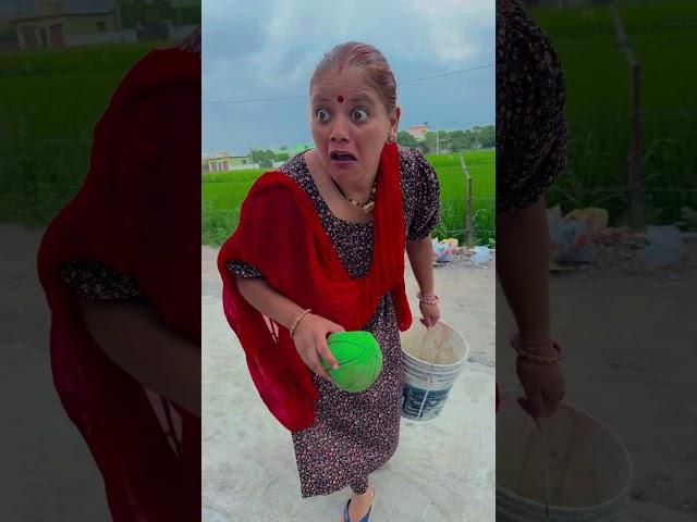 Beta kaha chale gaya ️ #shorts #trending #maa #love #viralvideo