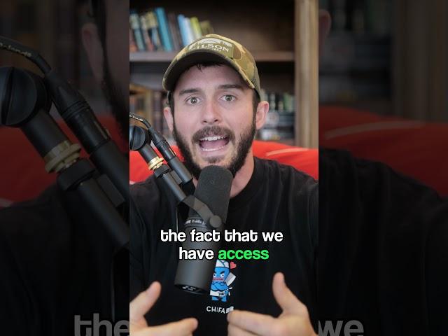 Dropshipping on Temu Vs AliExpress