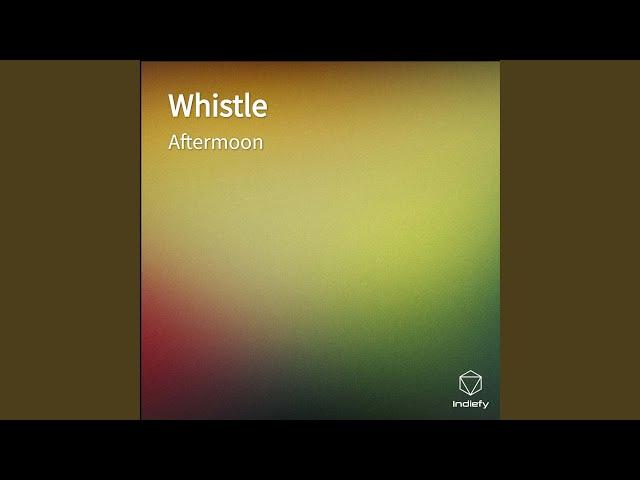 Whistle