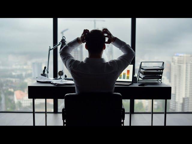 Business | stock video footage by FINDSTORY