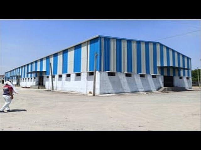 Warehouse for Rent in Thiruvananthapuram Kerala | Warehouse in Thiruvananthapuram (PH +918826258544)