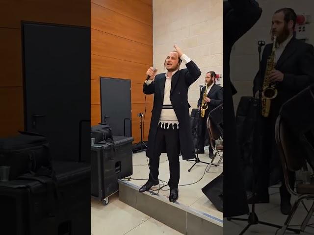 יבטל כל הגזירות שמוליק לונגר & שרוליק קורנבליט #music