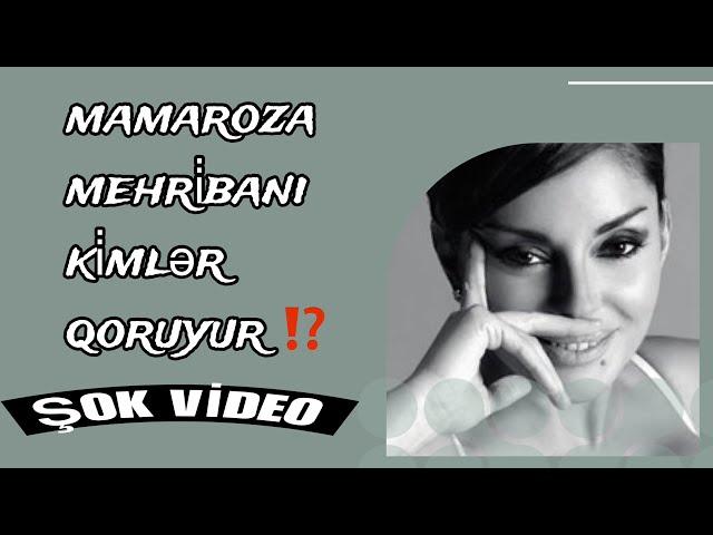 Ölkə bu videodan danışır - Pozulmadan izlə paylaş