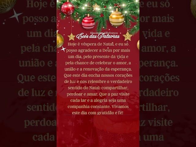  #jesus #jesuscristo #cristo #meninojesus #natal #deus #deusnocomado #palavradedeus #biblia #amor