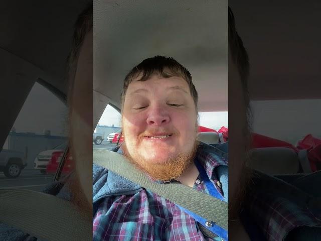 Cruising with Jason and Jenny.  Please subscribe to our channels for cruising videos added daily!