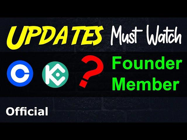 Eazybot Updates || Eazy bot Trading Update || Easybot Coinbase KuCoin || Easy Bot Founder Member