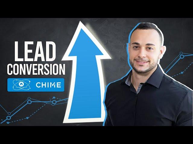 Maximize Your Lead Conversion: Strategies That Actually Work