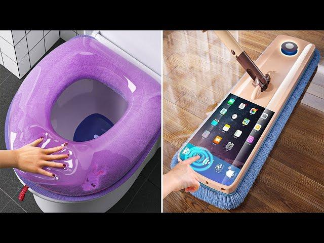 60 AMAZING GADGETS FOR HOME YOU MUST SEE ON AMAZON!