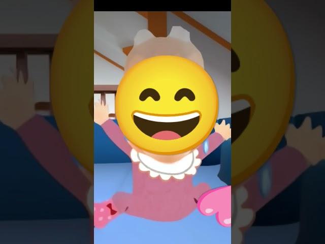 jmg