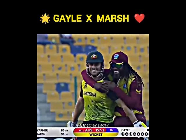 Chris Gayle Funny Moments #Viral#Shorts