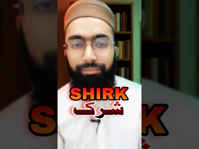 SHIRK  | Ghous e Azam Ki Niyaz | Walima Ka Khana | #ghouseazam #niyaz #Walima #SHADI #shirk #شرک
