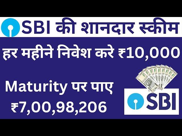 SBI NIFTY NEXT 50 INDEX FUND DIRECT GROWTH  SBI NIFTY NEXT 50 INDEX FUND ANALYSIS  SBI MUTUAL FUND