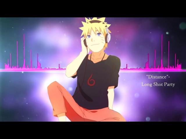 Naruto Shippuden Openings 1 20 Full HD