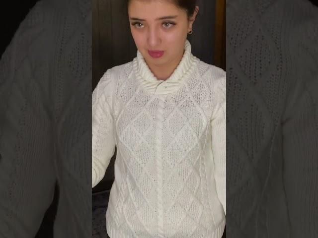 Opa singil Jurayevalar qish yoz kuz