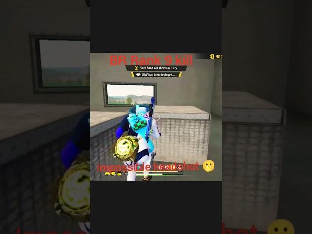 9 year old kid  Cray to killed squad #shortsfeed #shorts #trending #viral #garenafreefire