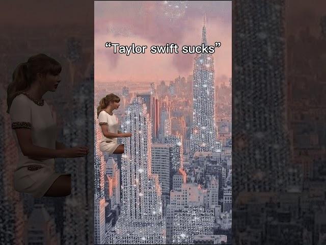 That is RIDICULOUS!!! # Taylor swift # funny. #swiftie #edit #singer
