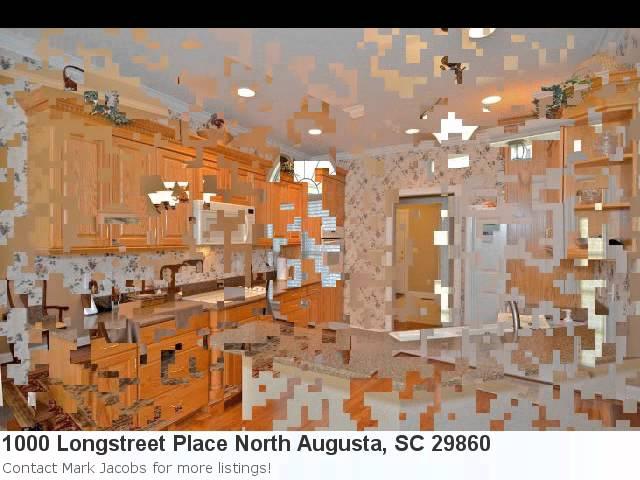 North Augusta, Sc Real Estate Listings Just Updated! Check O