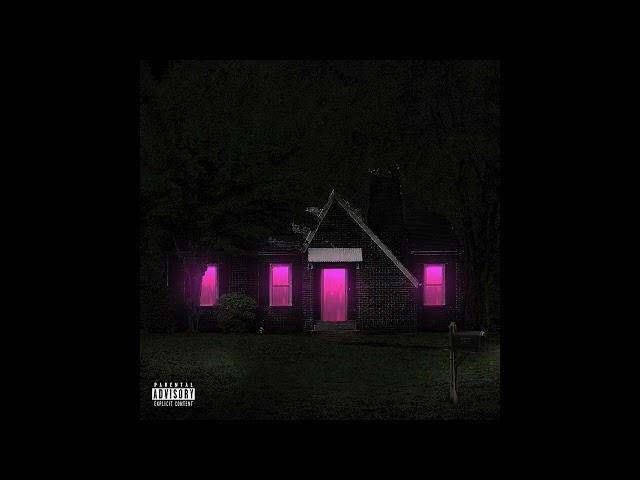 [FREE] Future Type Beat - "Mixtape Pluto"