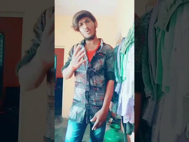 Kannada rugged dailag by mounesh