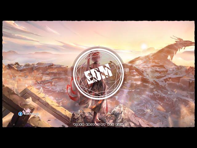Top 15 Bản Nhạc EDM Mix "Nhiều Cảm Xúc" Cực Phiêu  Nghe Hoài Không Chán