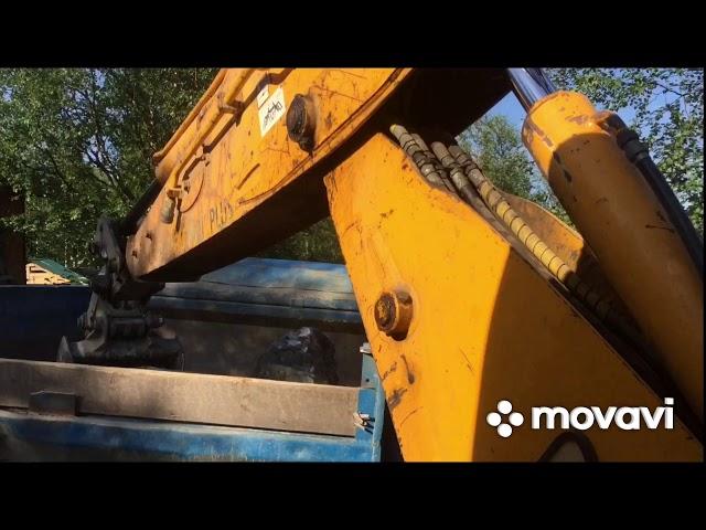 Jcb3cx