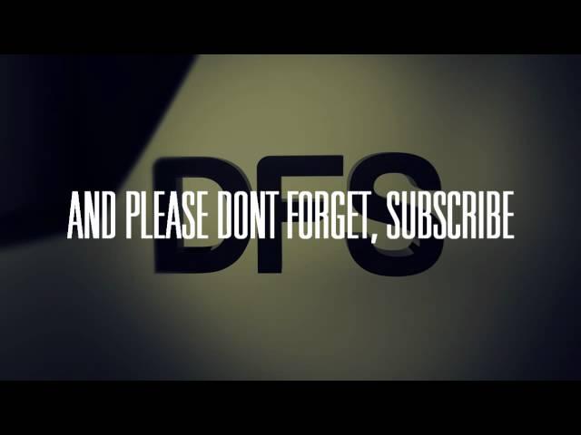 Demos For Stars PROMO [SUPPORT PLEASE]
