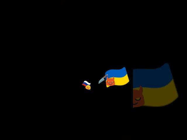 бедная россия но...