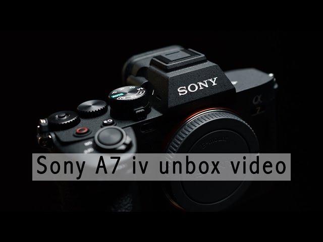 Sony A7 iv Product Shoot | Sony Alpha7 iv | Product Shoot | PS Photography