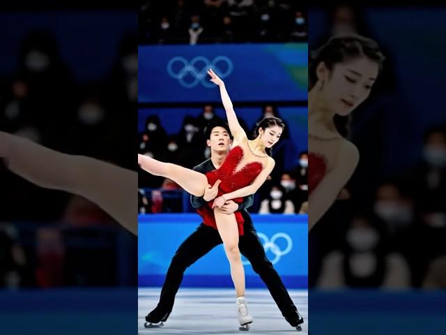 Skating Show 2025 #shorts #figureskating #skating #show