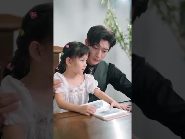 看看你作的涅渣男 #短劇 #都市 #救贖 #chinesedramaengsub #熱門短劇推薦 #短剧 #因為一個片段看完一整部劇 #shortsvideo